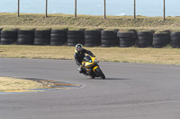 7th-March-2020;Anglesey-Race-Circuit;No-Limits-Track-Day;anglesey-no-limits-trackday;anglesey-photographs;anglesey-trackday-photographs;enduro-digital-images;event-digital-images;eventdigitalimages;no-limits-trackdays;peter-wileman-photography;racing-digital-images;trac-mon;trackday-digital-images;trackday-photos;ty-croes